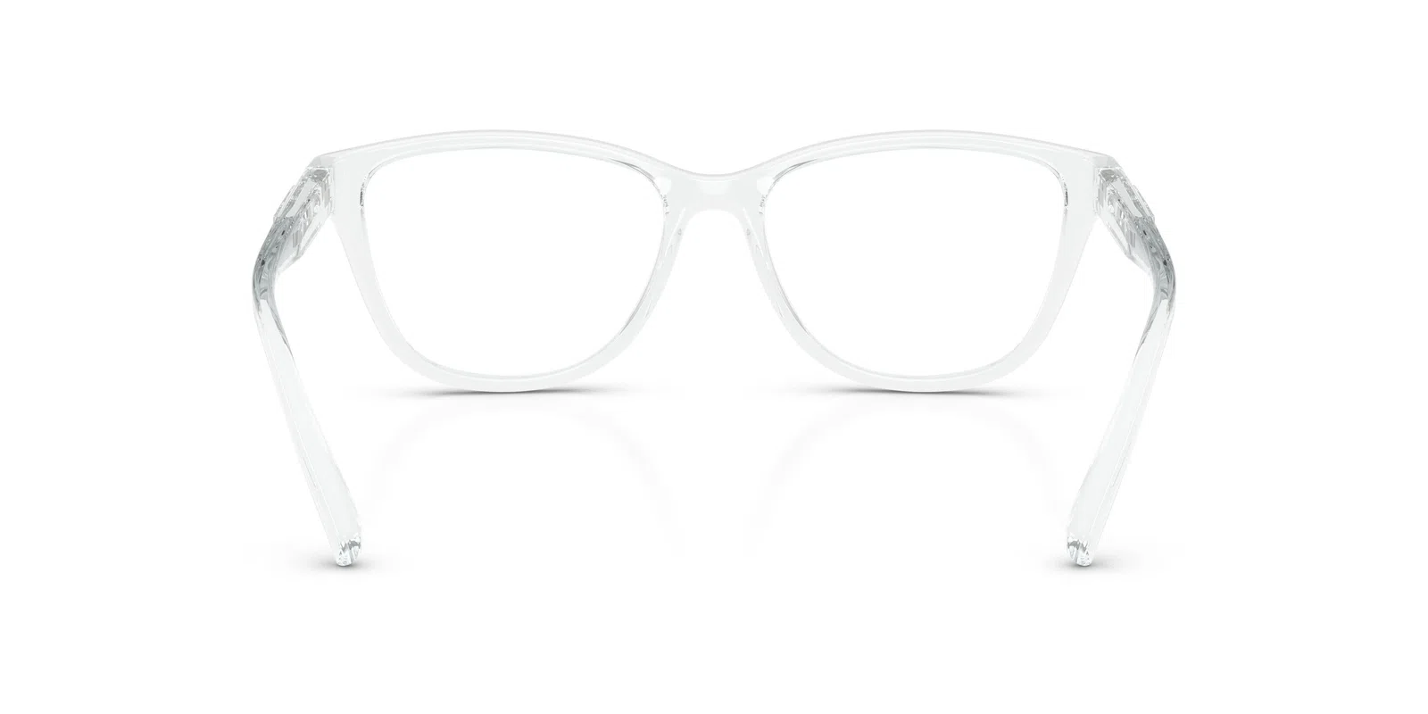 Armani Exchange 3111U Eyeglasses - view 33